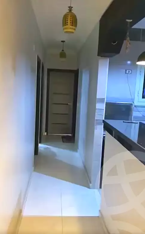 https://aqarmap.com.eg/en/listing/7156292-for-sale-cairo-el-haram-el-lebeny