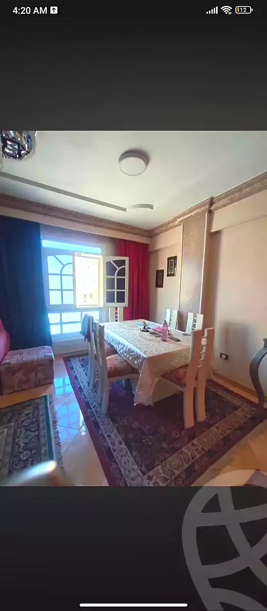 https://aqarmap.com.eg/ar/listing/7156299-for-rent-cairo-el-haram