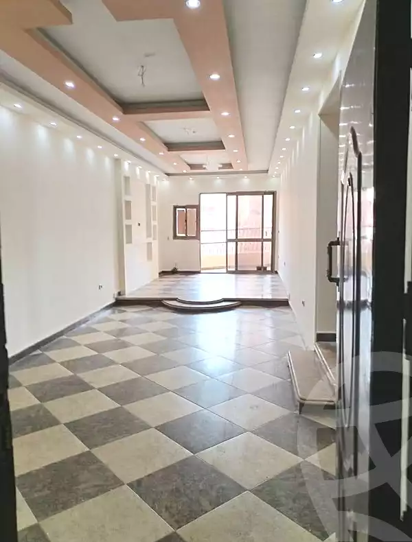 https://aqarmap.com.eg/ar/listing/7156300-for-sale-cairo-faisal-shareaa-el-safa-wa-el-marwah