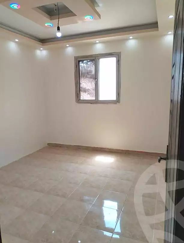 https://aqarmap.com.eg/ar/listing/7156300-for-sale-cairo-faisal-shareaa-el-safa-wa-el-marwah