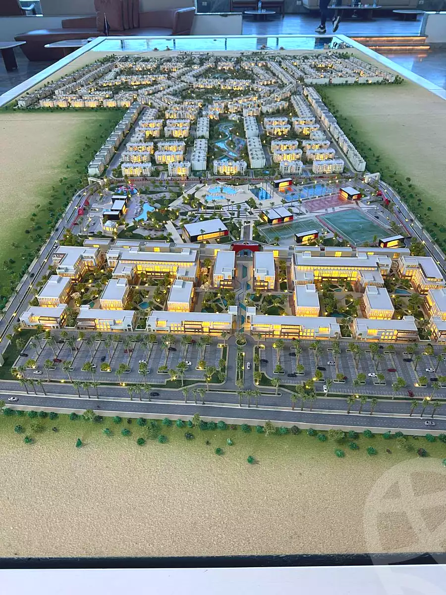 https://aqarmap.com.eg/ar/listing/7156222-for-sale-dakahlia-new-mansoura-city-isla-compound-delta