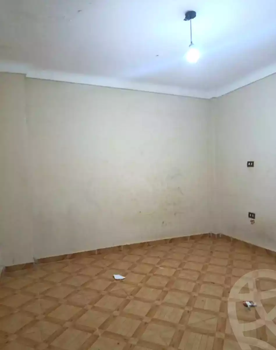 https://aqarmap.com.eg/en/listing/7156297-for-rent-alexandria-lsywf-el-falki-street-16-el-eslah