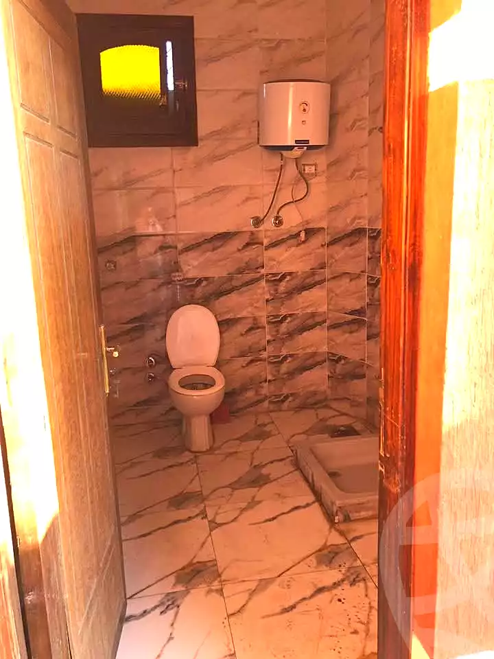 https://aqarmap.com.eg/ar/listing/7156305-for-sale-alexandria-al-agamy