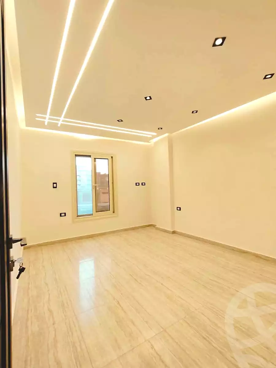 https://aqarmap.com.eg/en/listing/7156308-for-sale-alexandria-al-agamy-lbytsh-bianchiii