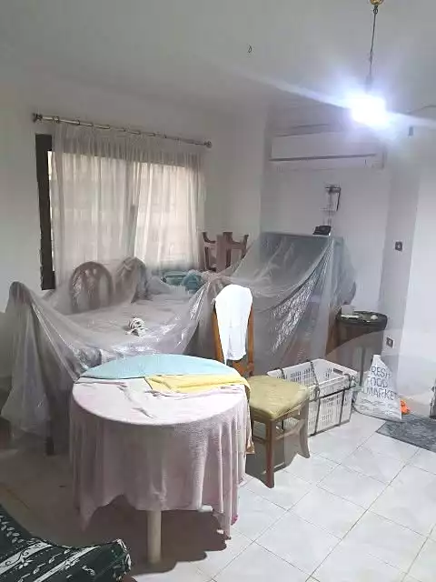 https://aqarmap.com.eg/en/listing/7156296-for-sale-alexandria-al-agamy-shataa-el-nakheel