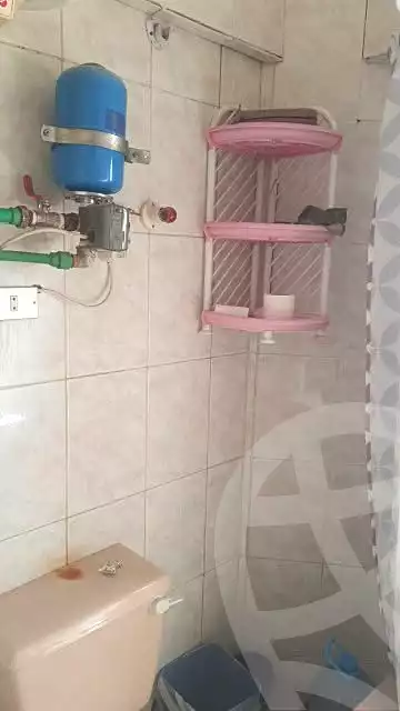 https://aqarmap.com.eg/en/listing/7156296-for-sale-alexandria-al-agamy-shataa-el-nakheel