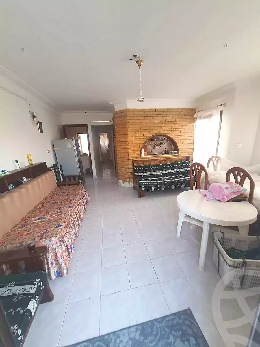 https://aqarmap.com.eg/en/listing/7156296-for-sale-alexandria-al-agamy-shataa-el-nakheel
