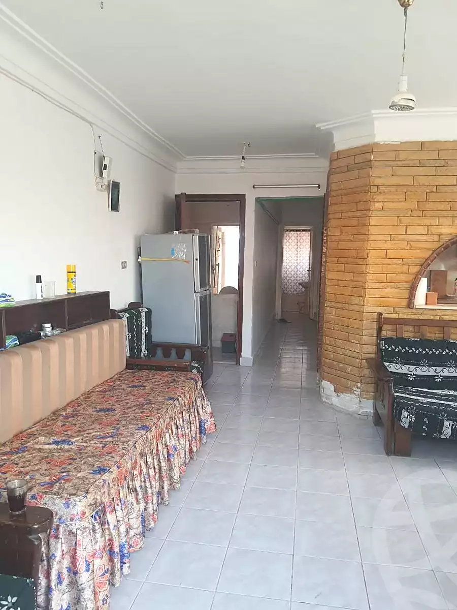 https://aqarmap.com.eg/en/listing/7156296-for-sale-alexandria-al-agamy-shataa-el-nakheel
