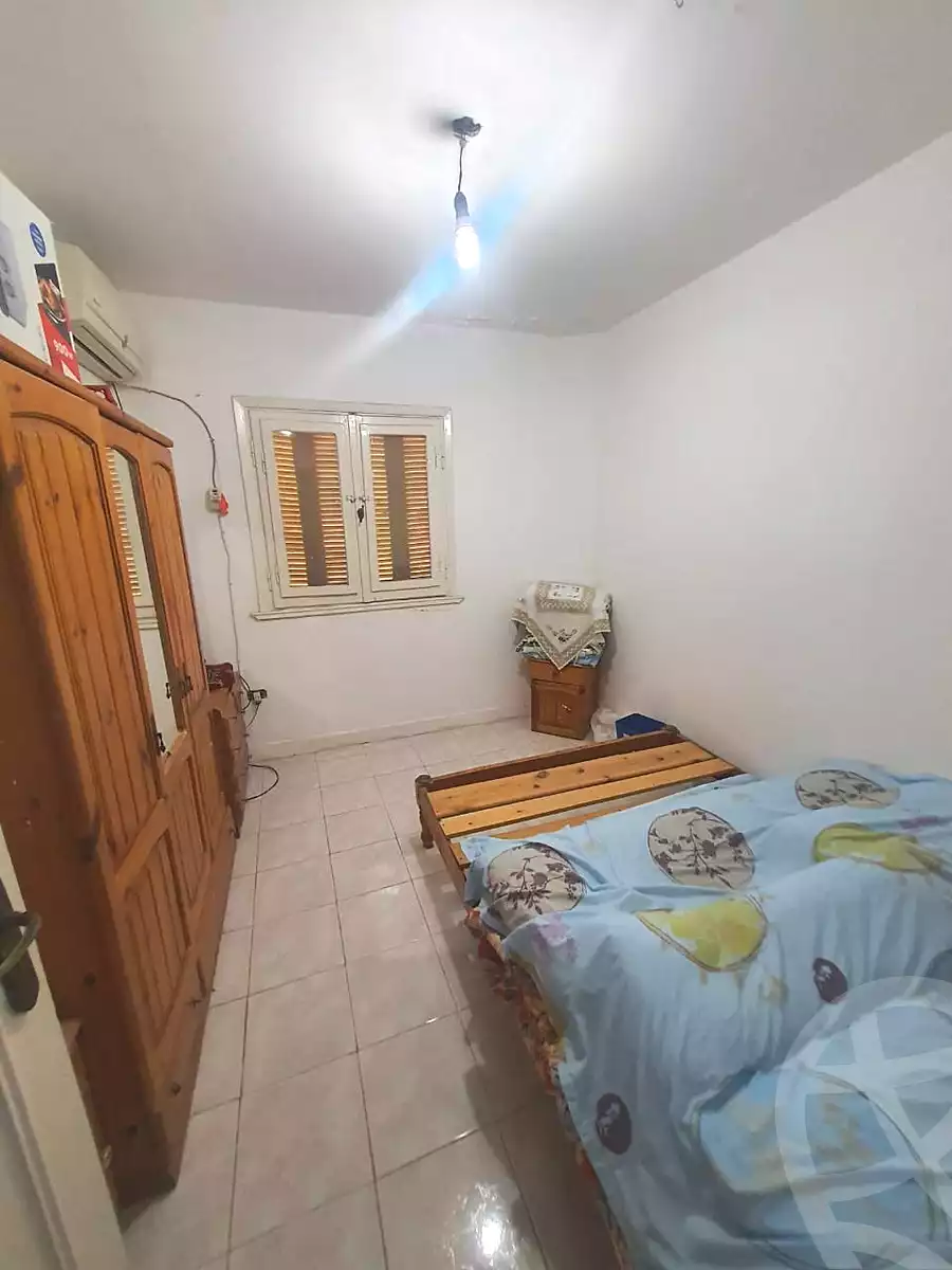 https://aqarmap.com.eg/en/listing/7156296-for-sale-alexandria-al-agamy-shataa-el-nakheel