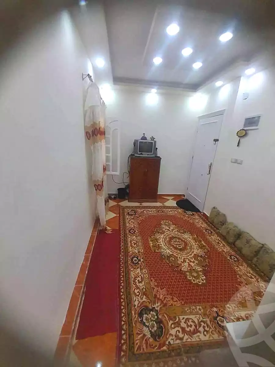 https://aqarmap.com.eg/en/listing/7156310-for-sale-alexandria-al-agamy-lbytsh