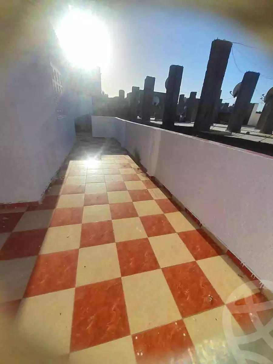 https://aqarmap.com.eg/en/listing/7156310-for-sale-alexandria-al-agamy-lbytsh