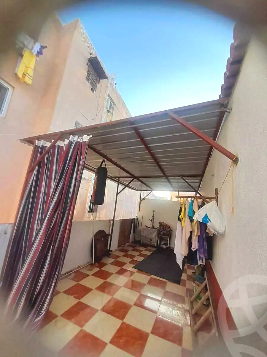 https://aqarmap.com.eg/en/listing/7156310-for-sale-alexandria-al-agamy-lbytsh