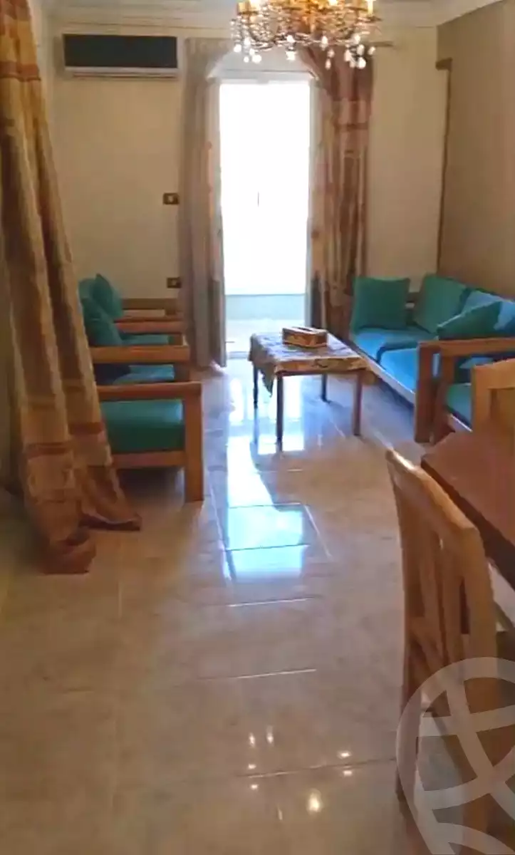https://aqarmap.com.eg/ar/listing/7156304-for-sale-alexandria-el-asafra-salman-el-farsi-st