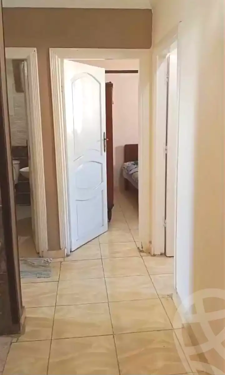 https://aqarmap.com.eg/ar/listing/7156304-for-sale-alexandria-el-asafra-salman-el-farsi-st
