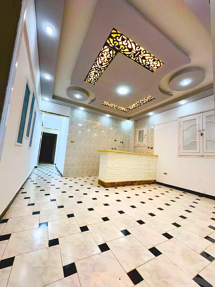 https://aqarmap.com.eg/en/listing/7156312-for-sale-alexandria-al-agamy-shataa-el-nakheel