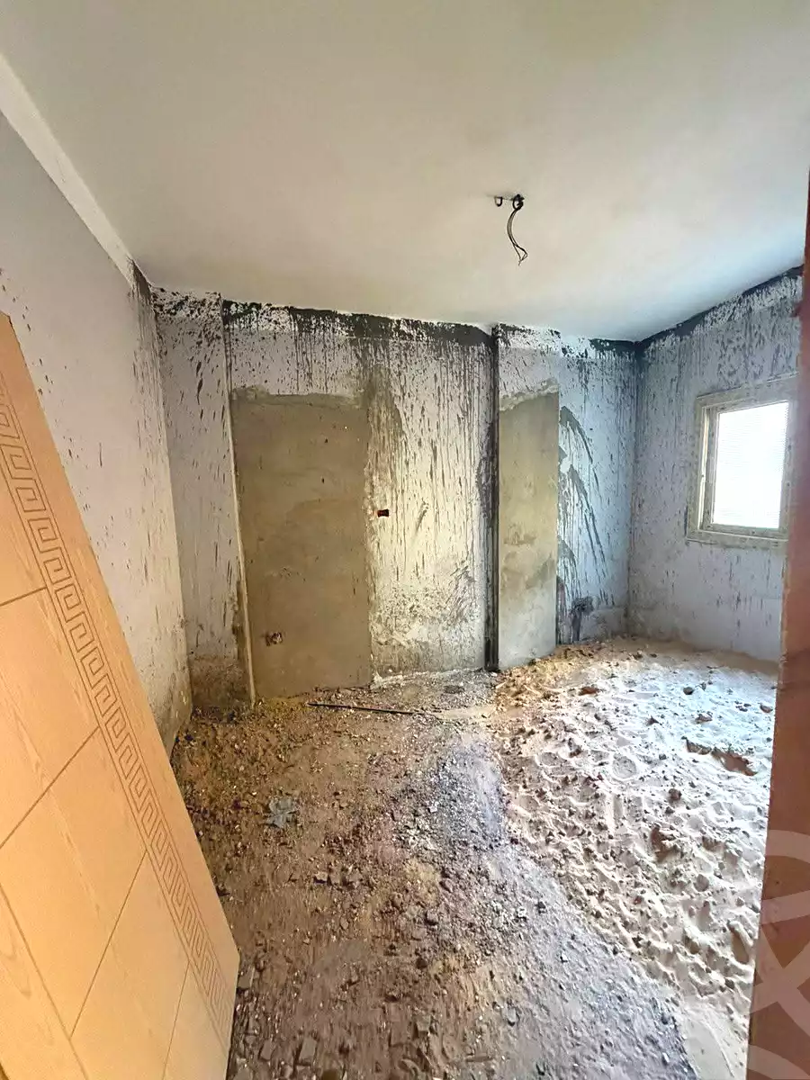 https://aqarmap.com.eg/ar/listing/7156316-for-sale-alexandria-al-agamy-lbytsh-el-bostan-st