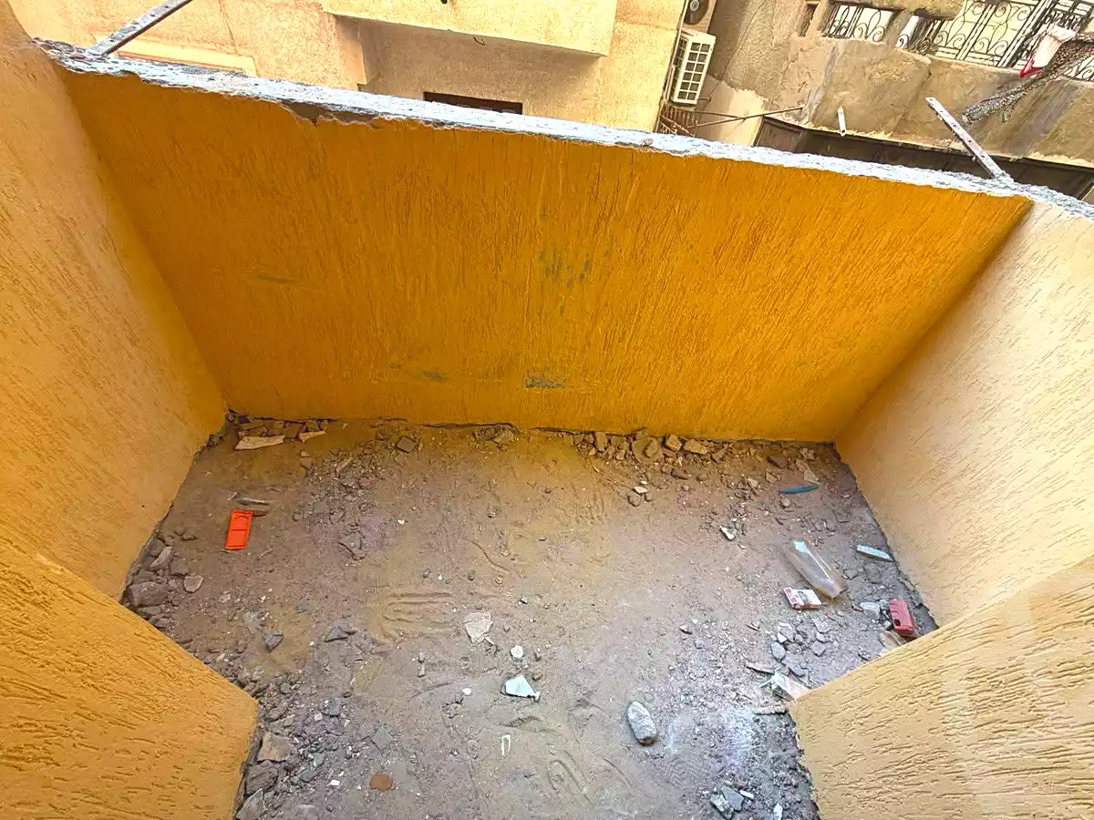 https://aqarmap.com.eg/ar/listing/7156316-for-sale-alexandria-al-agamy-lbytsh-el-bostan-st