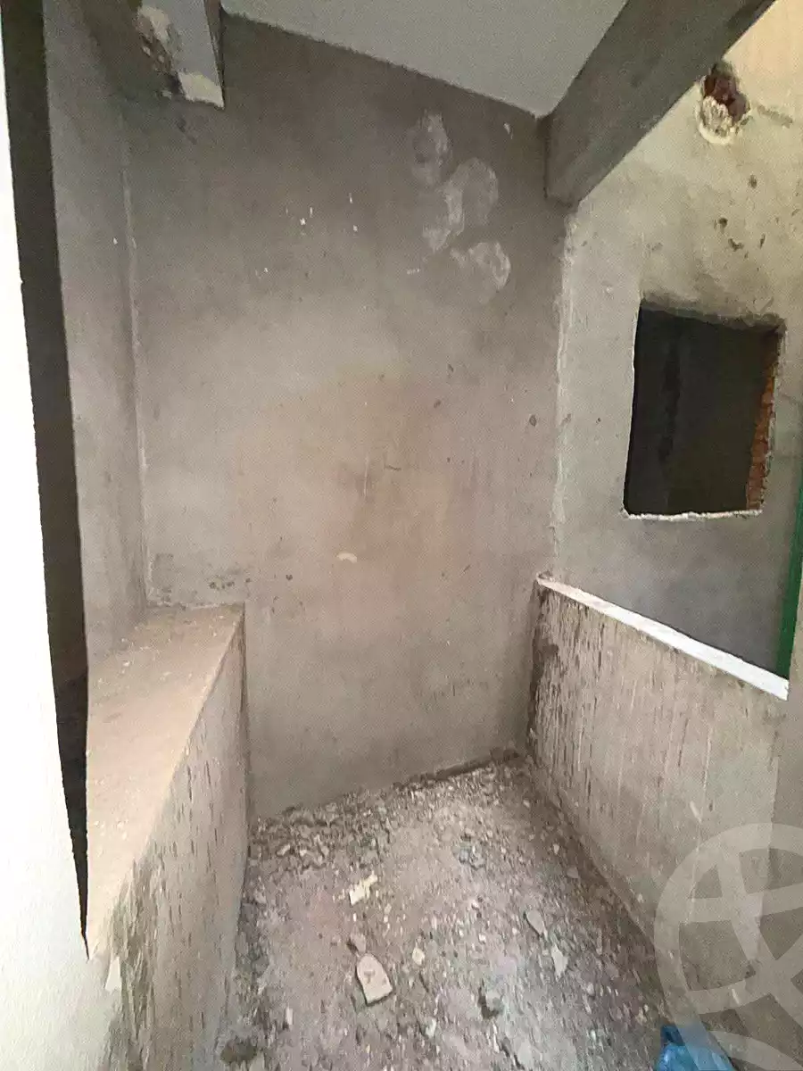 https://aqarmap.com.eg/ar/listing/7156316-for-sale-alexandria-al-agamy-lbytsh-el-bostan-st