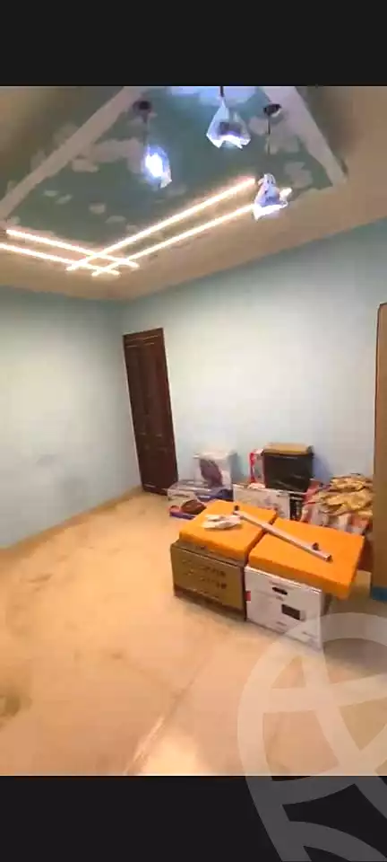https://aqarmap.com.eg/ar/listing/7156319-for-sale-alexandria-al-agamy-lbytsh-qased-kareem-st