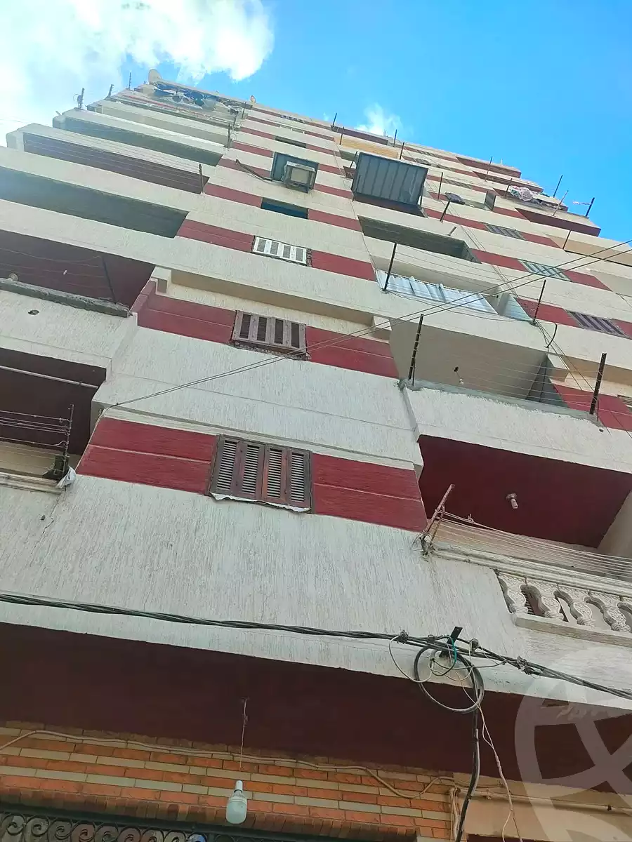 https://aqarmap.com.eg/ar/listing/7156318-for-sale-alexandria-al-agamy-lbytsh-el-hanafeya-st
