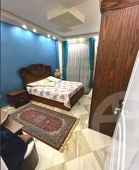 https://aqarmap.com.eg/ar/listing/7156306-for-rent-alexandria-al-mamoura-lm-mwr-lshty