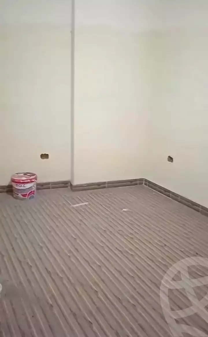 https://aqarmap.com.eg/ar/listing/7156311-for-sale-cairo-ain-shams-mnshy-lthryr