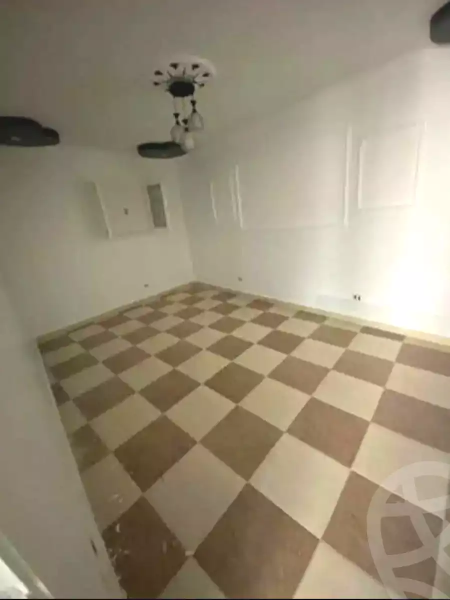 https://aqarmap.com.eg/ar/listing/7156321-for-sale-alexandria-al-mamoura