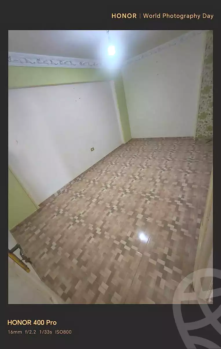 https://aqarmap.com.eg/ar/listing/7156331-for-sale-alexandria-al-agamy-el-hanouvel-al-asdakaa-st