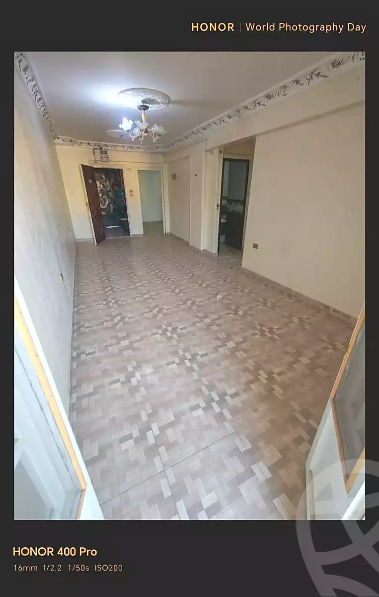 https://aqarmap.com.eg/ar/listing/7156331-for-sale-alexandria-al-agamy-el-hanouvel-al-asdakaa-st