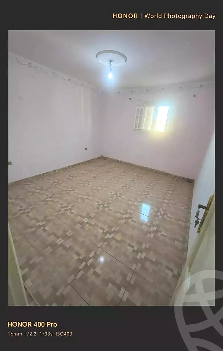 https://aqarmap.com.eg/ar/listing/7156331-for-sale-alexandria-al-agamy-el-hanouvel-al-asdakaa-st