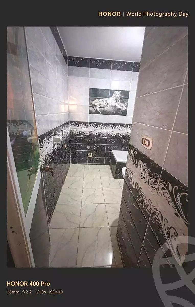 https://aqarmap.com.eg/ar/listing/7156331-for-sale-alexandria-al-agamy-el-hanouvel-al-asdakaa-st