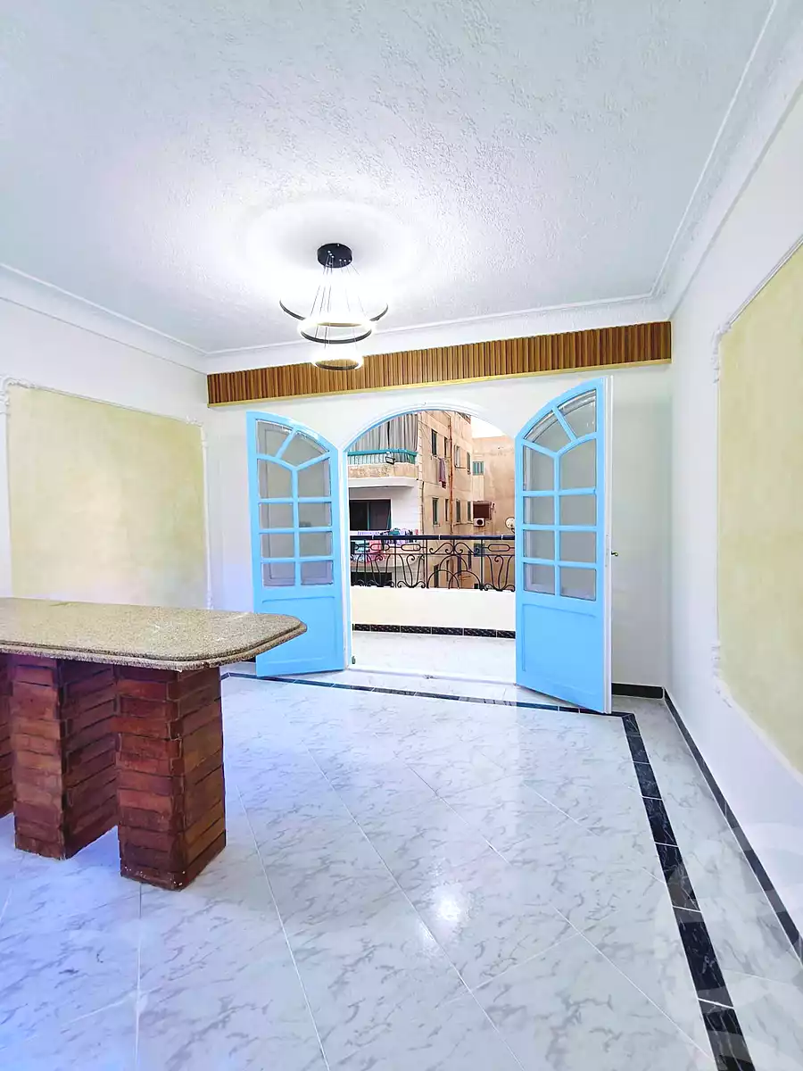 https://aqarmap.com.eg/en/listing/7156328-for-sale-alexandria-al-agamy-shataa-el-nakheel-street-4
