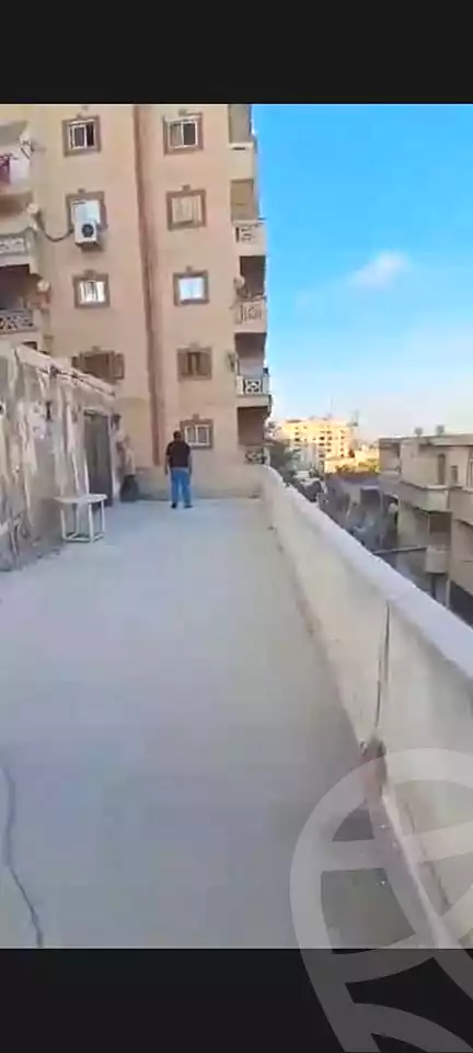 https://aqarmap.com.eg/en/listing/7156335-for-sale-alexandria-al-agamy-lbytsh-shahr-al-assal-st