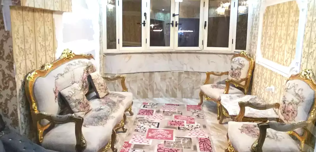 https://aqarmap.com.eg/en/listing/7156345-for-rent-alexandria-el-asafra-shr-ljysh
