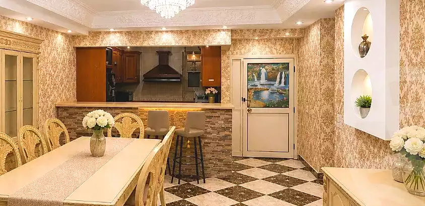 https://aqarmap.com.eg/en/listing/7156345-for-rent-alexandria-el-asafra-shr-ljysh