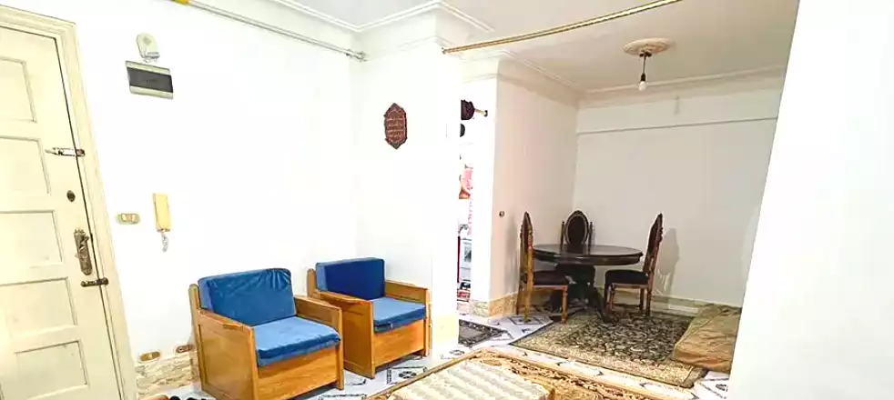 https://aqarmap.com.eg/ar/listing/7156348-for-sale-alexandria-el-asafra-shr-jml-bd-lnsr