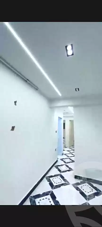 https://aqarmap.com.eg/en/listing/7156349-for-sale-alexandria-al-agamy-lbytsh-saad-zaghloul-st