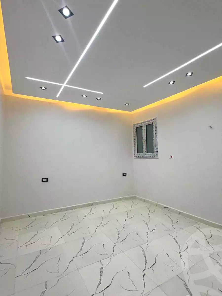 https://aqarmap.com.eg/en/listing/7156350-for-sale-cairo-elnozha-Streettt-27