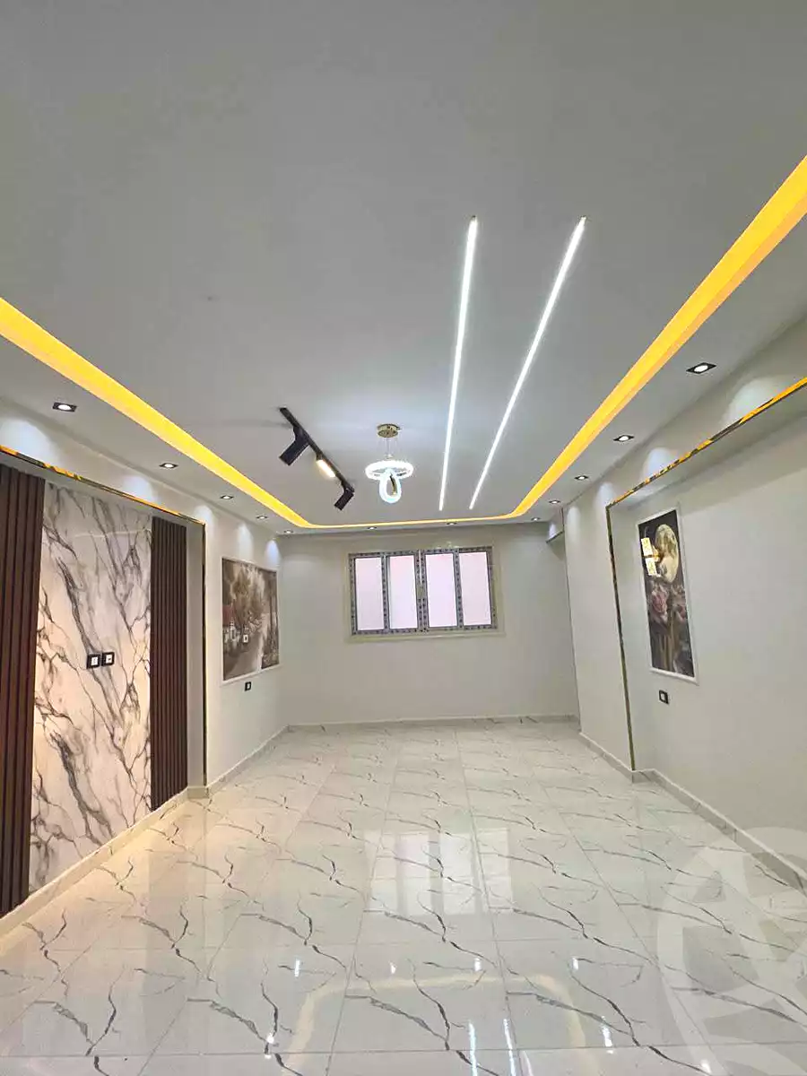 https://aqarmap.com.eg/en/listing/7156350-for-sale-cairo-elnozha-Streettt-27