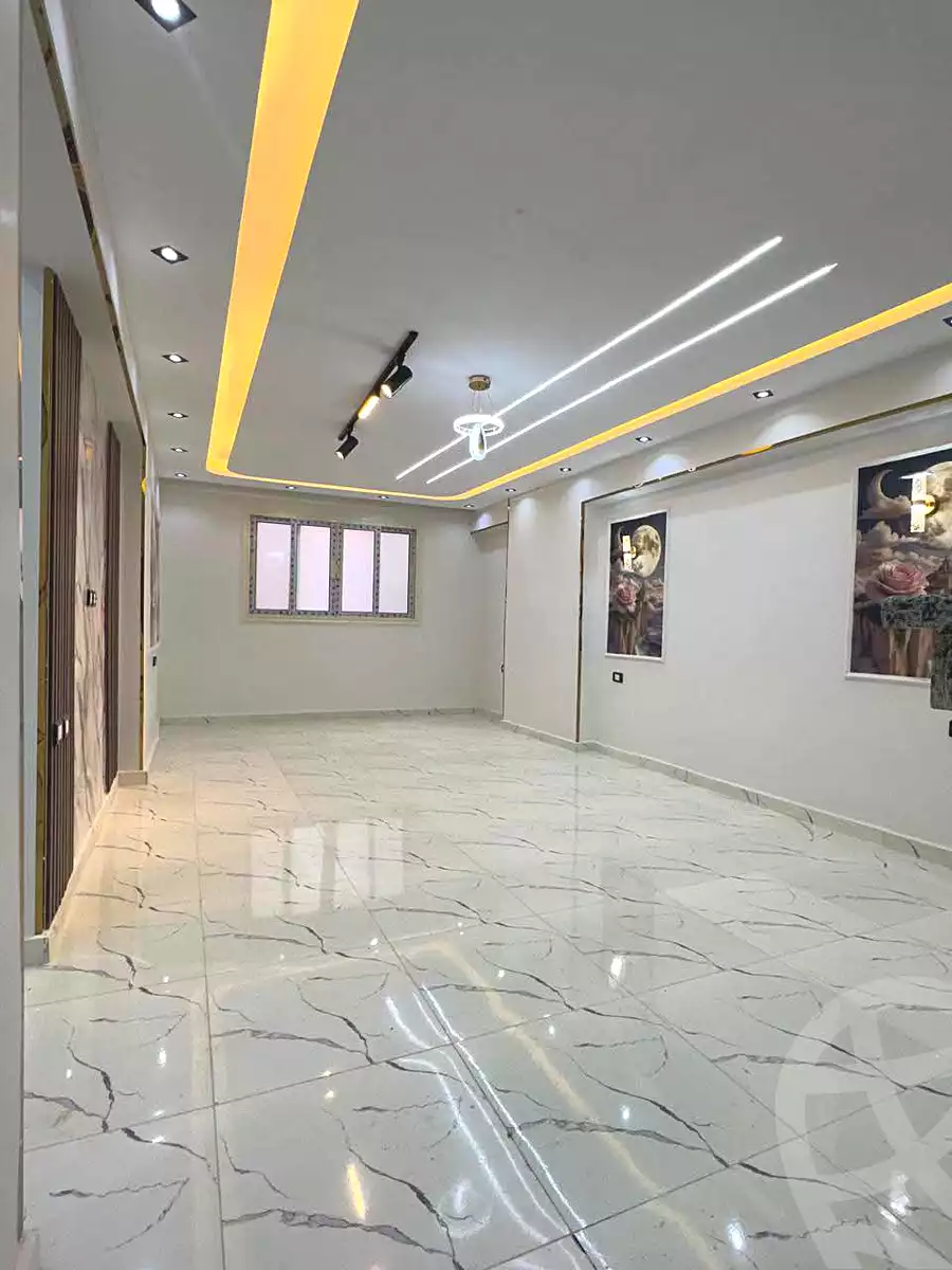 https://aqarmap.com.eg/en/listing/7156350-for-sale-cairo-elnozha-Streettt-27