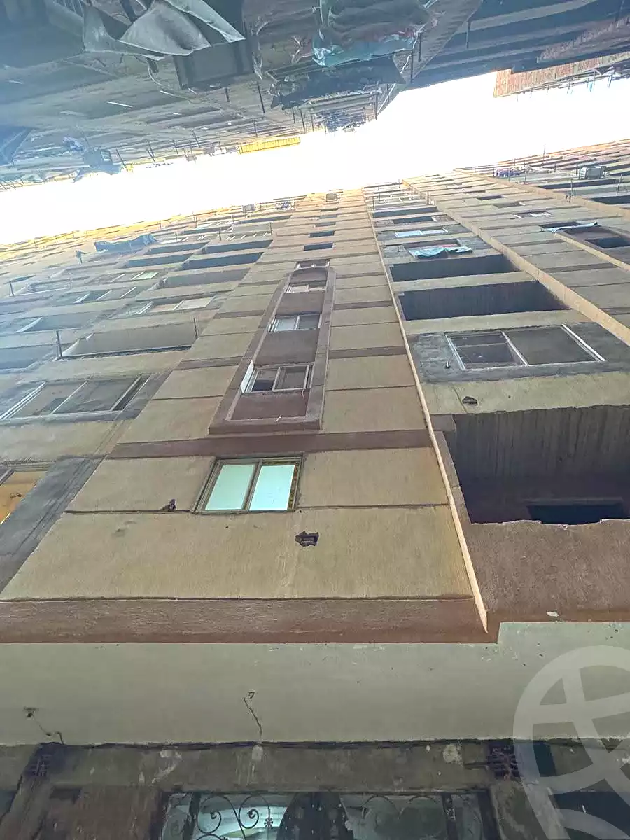 https://aqarmap.com.eg/en/listing/7156350-for-sale-cairo-elnozha-Streettt-27
