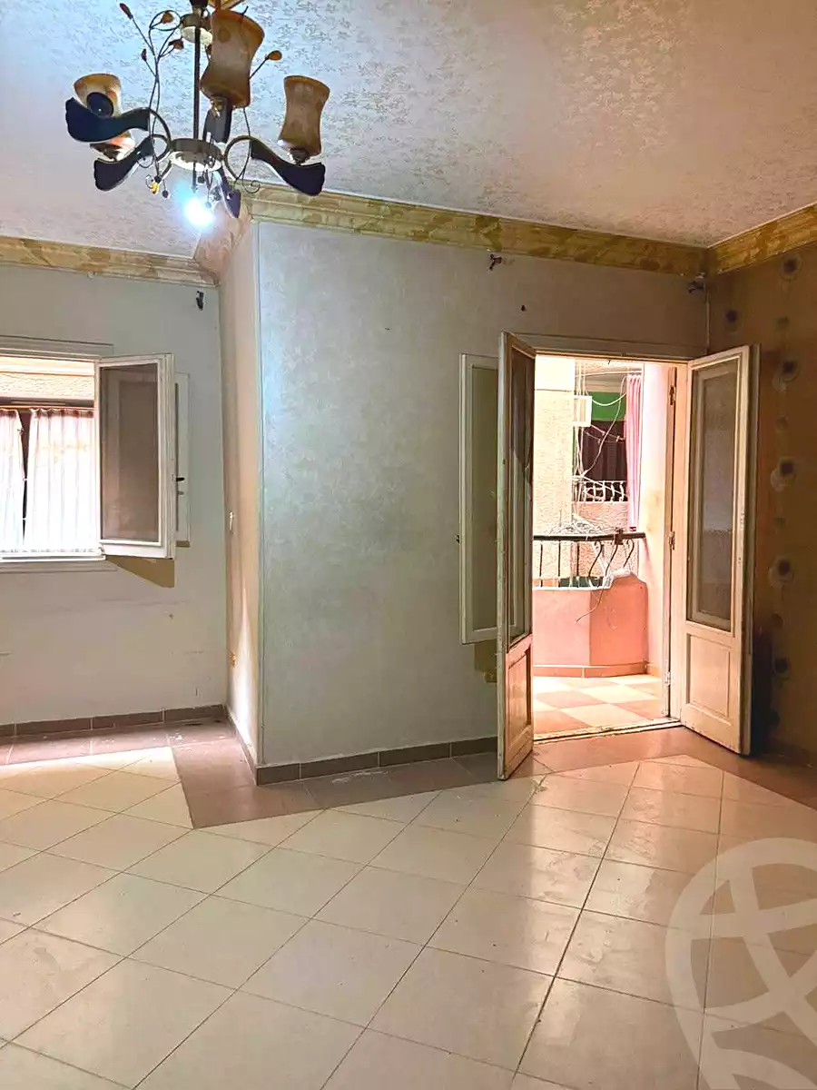 https://aqarmap.com.eg/en/listing/7156354-for-sale-cairo-ain-shams-jsr-lswys
