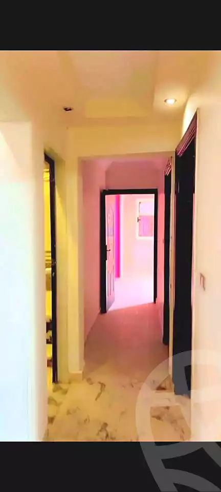 https://aqarmap.com.eg/ar/listing/7156355-for-sale-alexandria-al-agamy-lbytsh-bianchiii