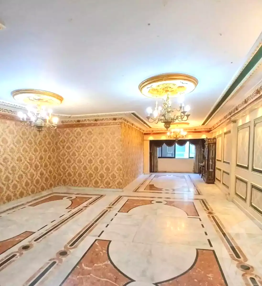 https://aqarmap.com.eg/ar/listing/7156359-for-sale-alexandria-camp-cesar-port-said-street