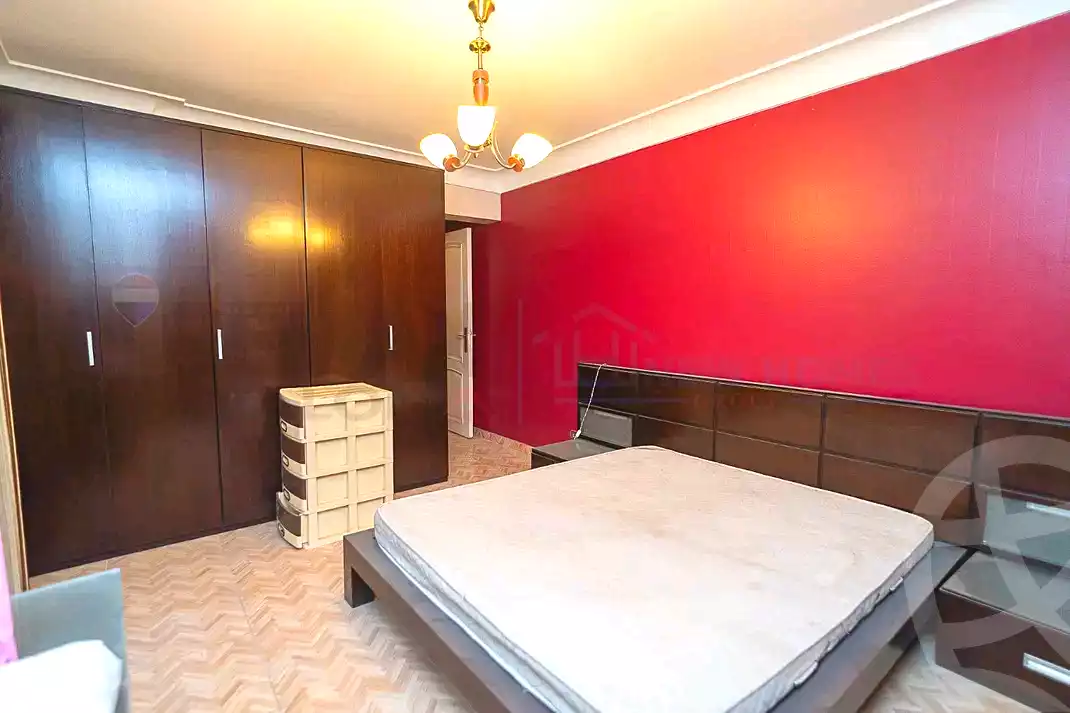 https://aqarmap.com.eg/ar/listing/7156365-for-sale-alexandria-lsywf