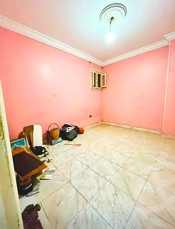 https://aqarmap.com.eg/ar/listing/7156363-for-sale-cairo-el-haram-el-talbya-tersa-st