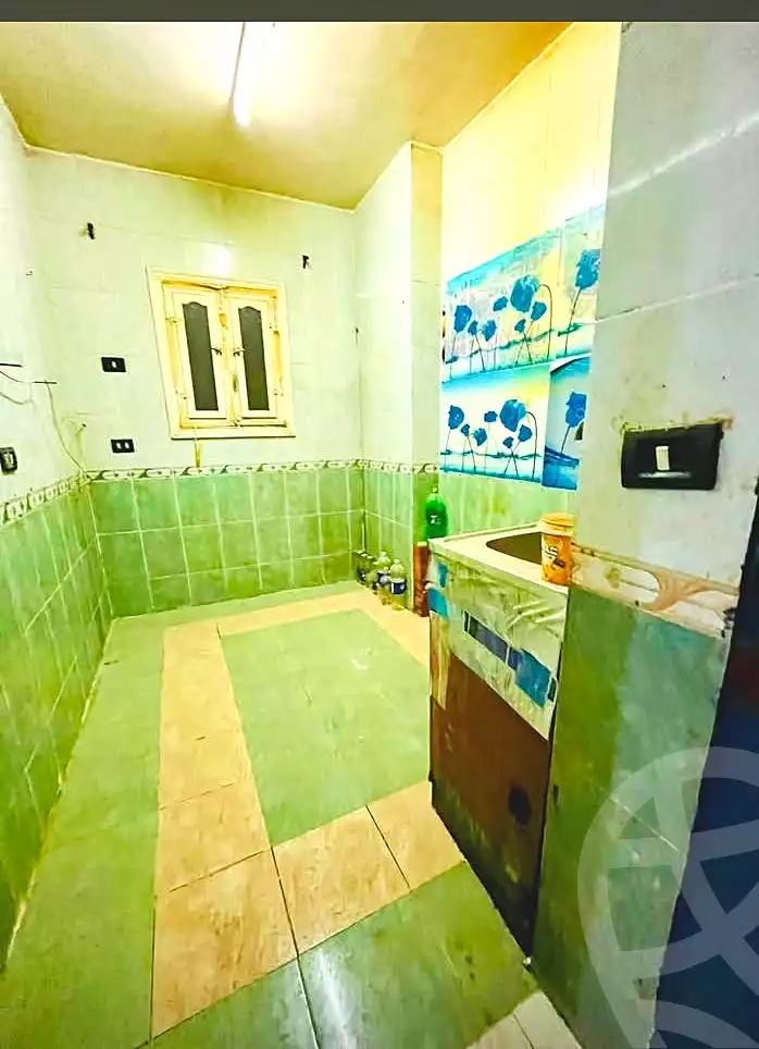 https://aqarmap.com.eg/ar/listing/7156363-for-sale-cairo-el-haram-el-talbya-tersa-st
