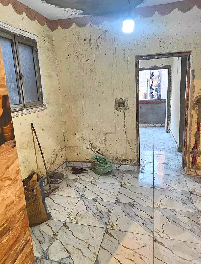 https://aqarmap.com.eg/ar/listing/7156380-for-sale-cairo-ain-shams