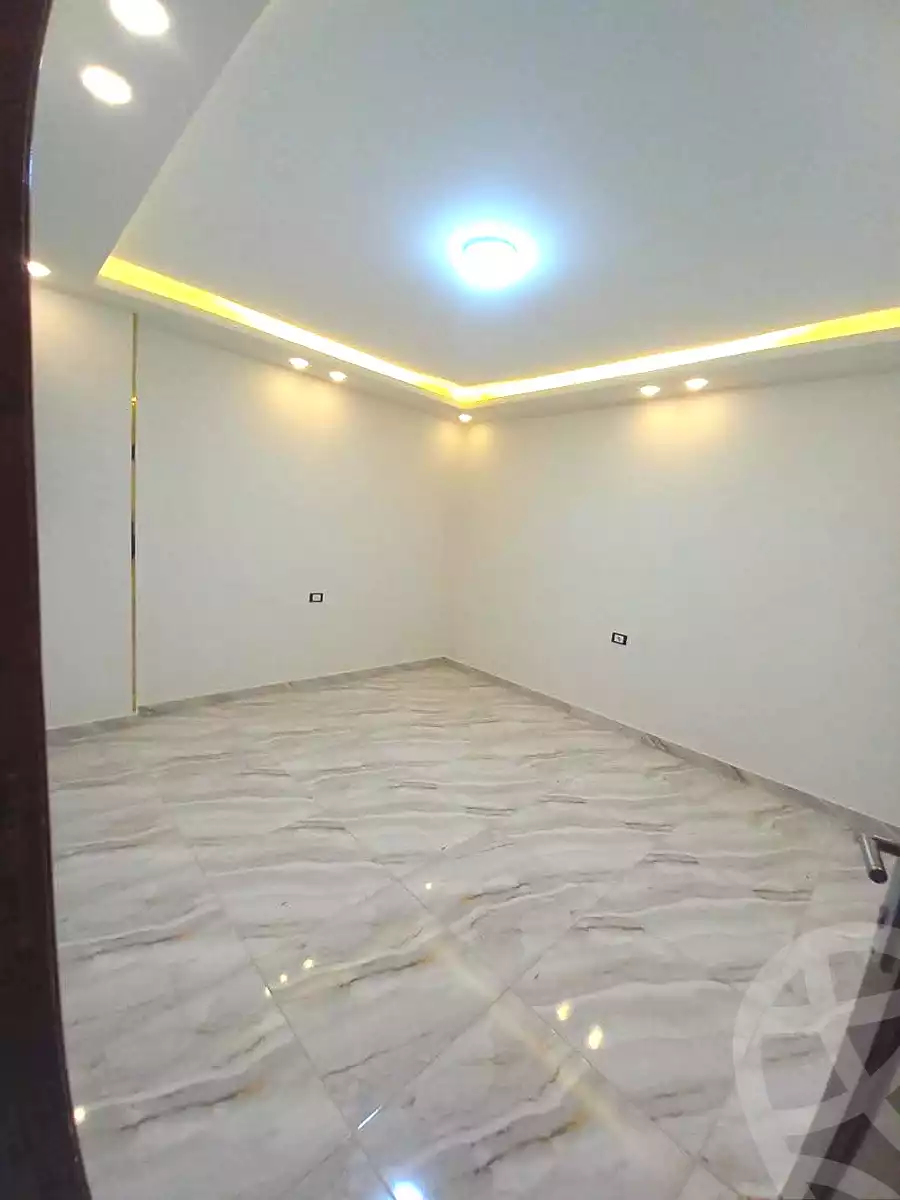 https://aqarmap.com.eg/ar/listing/7156381-for-rent-cairo-elnozha-Streettt-27