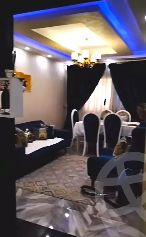 https://aqarmap.com.eg/ar/listing/7156391-for-sale-cairo-faisal-kafr-tohormos-queen-nazli-st